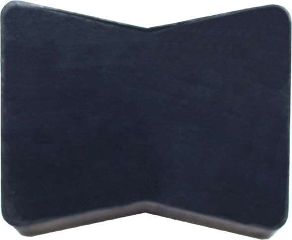 Kabelbrücke Verbindung 39870023