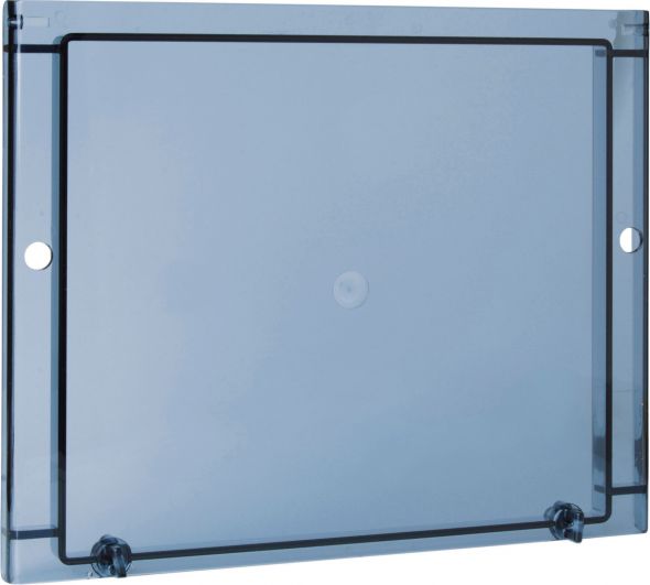 Klarsichtdeckel 680KD02