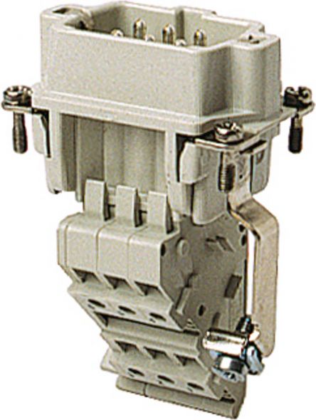 Klemmenadapter B6 710669