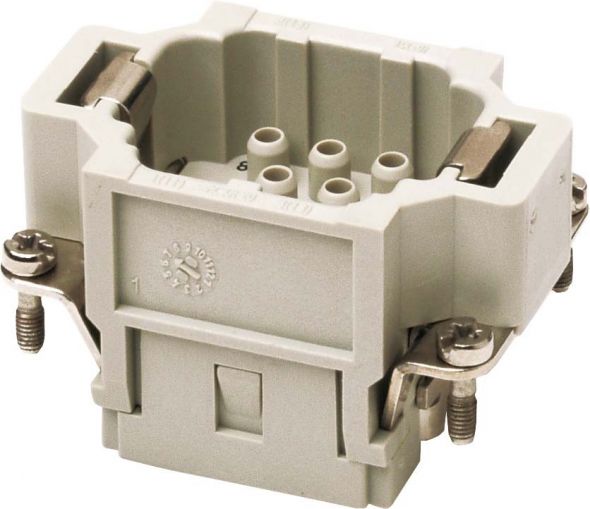 Kontaktträger BB10 710411