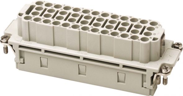 Kontaktträger BB46 710346