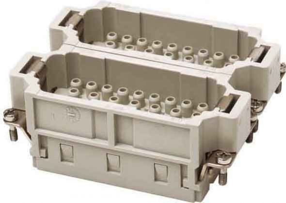 Kontaktträger BB64 710464