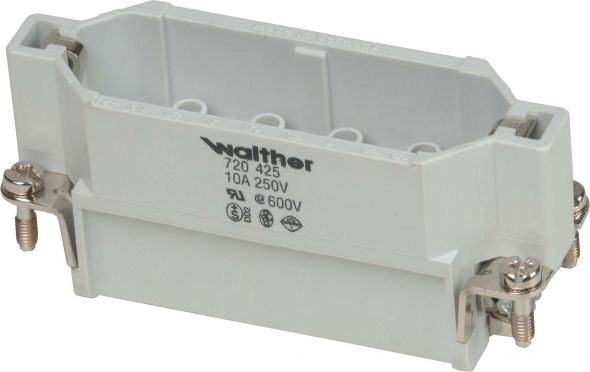 Kontaktträger D25 720425