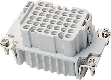 Kontaktträger DD42 750142