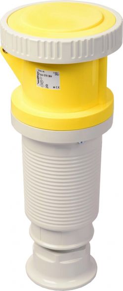 Kupplung 125A 379304