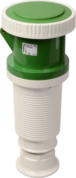 Kupplung 125A 379402