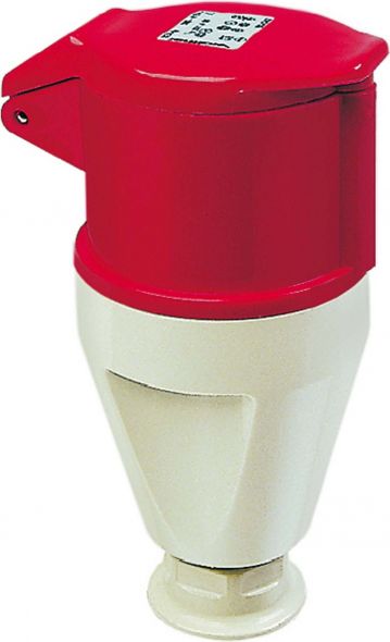 Kupplung 32A 331410 Kupplung 32A 331410