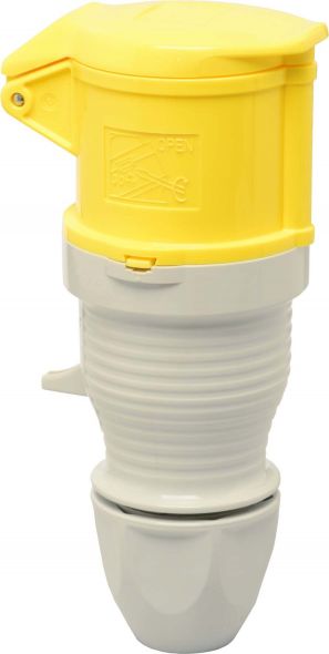 Kupplung schraubenlos 330504SL