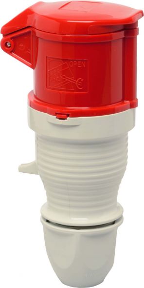 Kupplung schraubenlos 330509SL