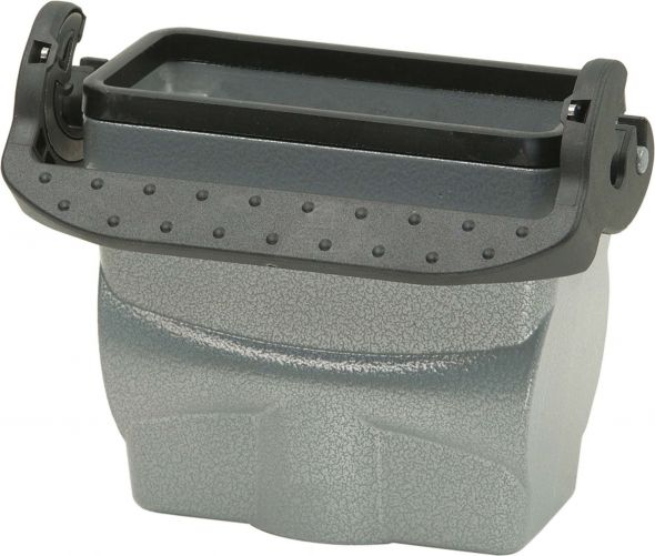 Kupplungsgehäuse P713916