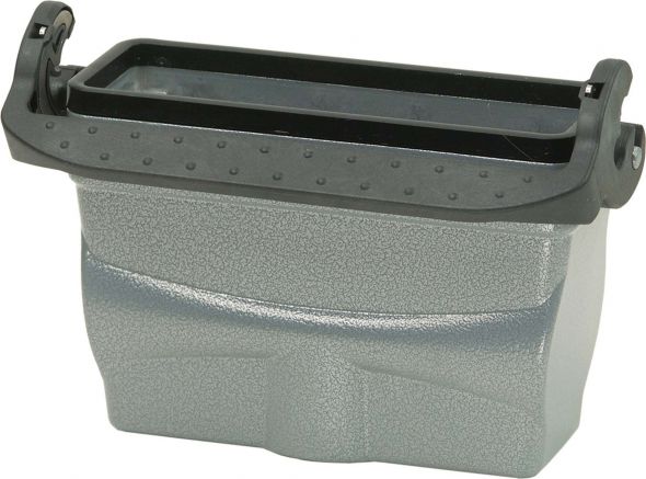 Kupplungsgehäuse P713924