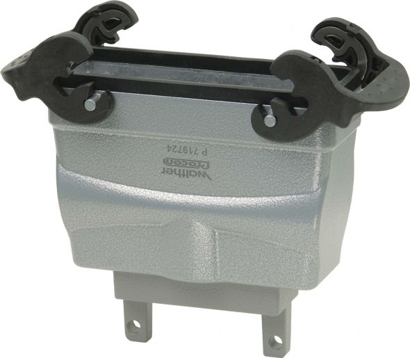 Kupplungsgehäuse P719724