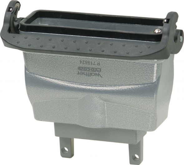 Kupplungsgehäuse P719824