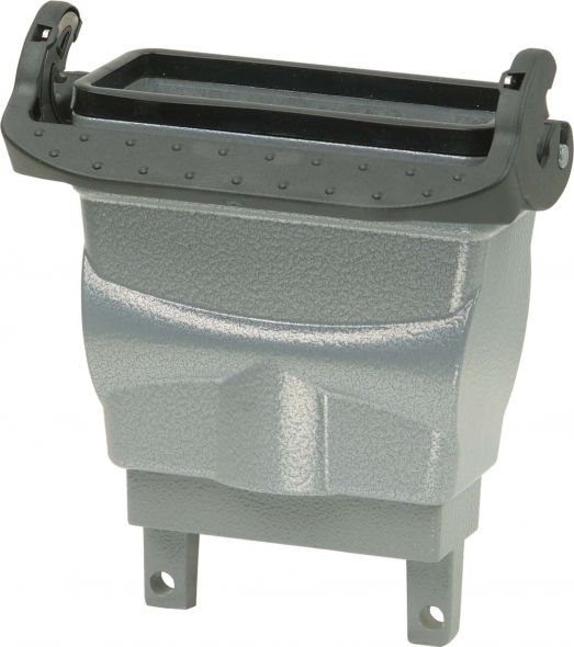 Kupplungsgehäuse P729840