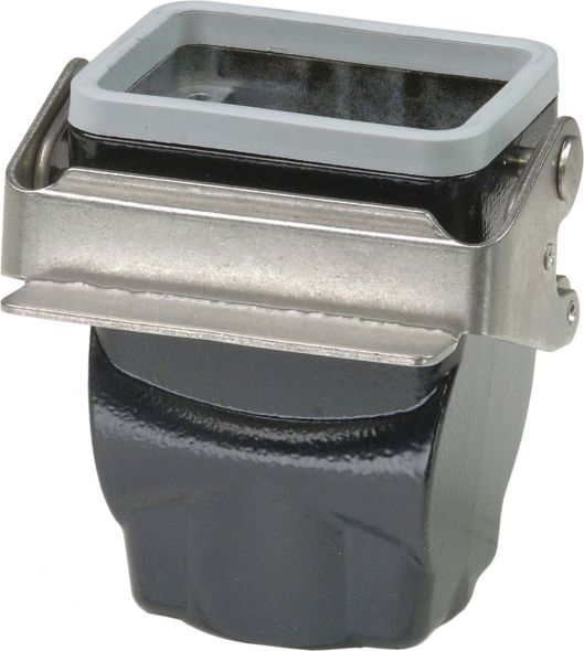 Kupplungsgehäuse P743806