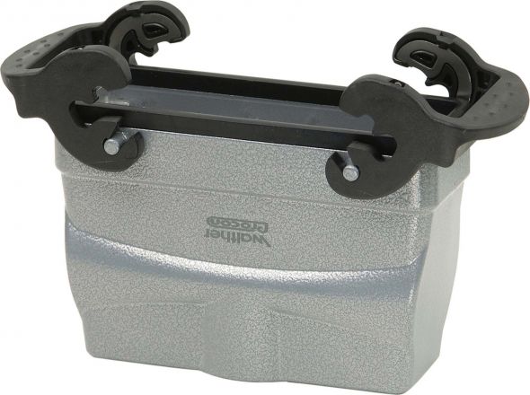 Kupplungsgehäuse P753708