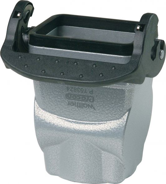 Kupplungsgehäuse P753924