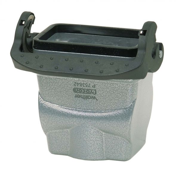 Kupplungsgehäuse P753942