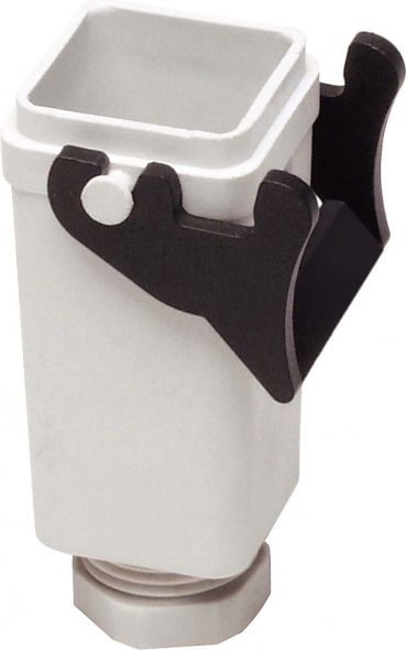 Kupplungsgehäuse T700674MS