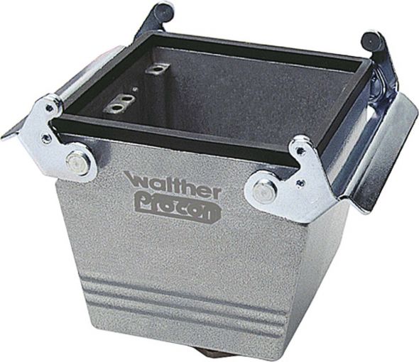 Kupplungsgehäuse T713732