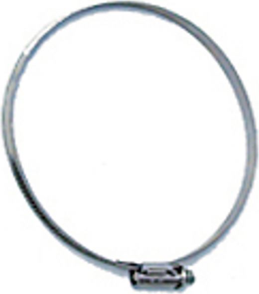 Mastschellen-Set 620WLMS09