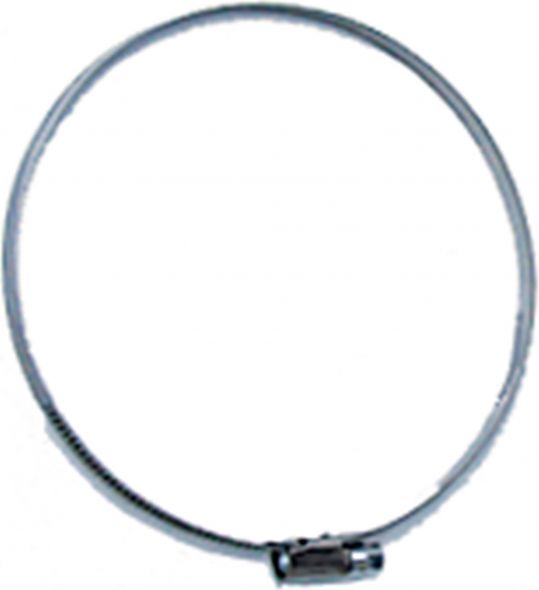 Mastschellen-Set 620WLMS11