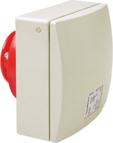 MONDO Anbaudose 32A 435404