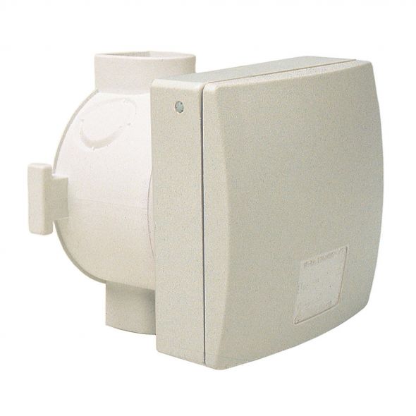 MONDO Wandsteckdose 16A 416406LG MONDO Wandsteckdose 16A 416406LG