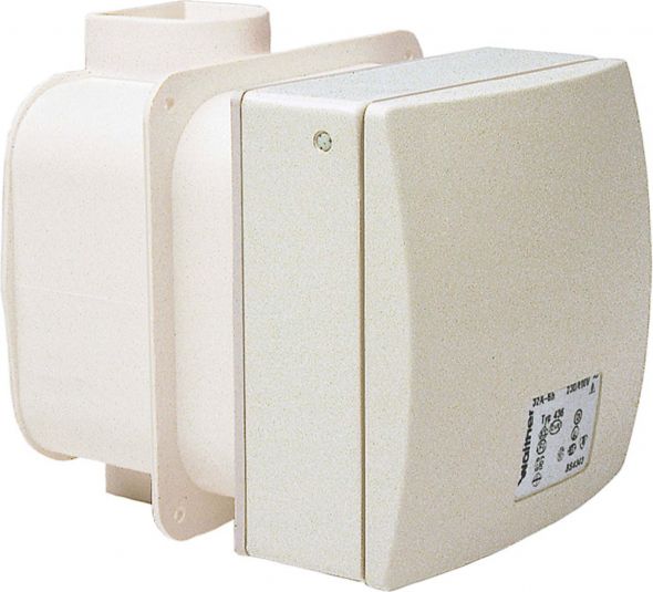 MONDO Wandsteckdose 32A 436LG MONDO Wandsteckdose 32A 436LG