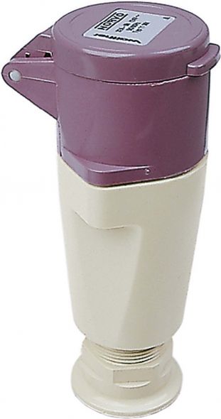 NORVO Kupplung 32A 11321