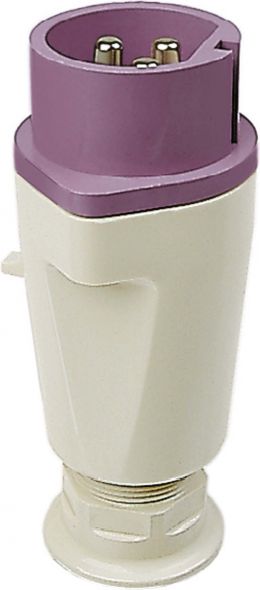 NORVO Stecker 16A 10260