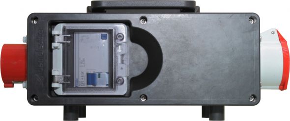 Protectionbox 6420104