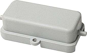 Schutzdeckel A10 700633