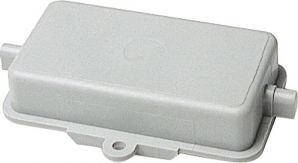 Schutzdeckel B10 710632