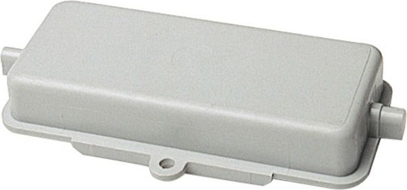 Schutzdeckel B16 710634AL