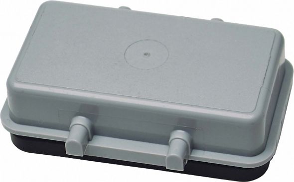 Schutzdeckel B16 710757AL