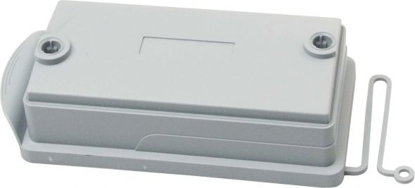 Schutzdeckel B16 717700