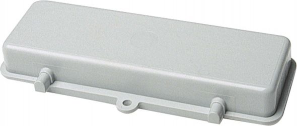 Schutzdeckel B24 710628AL Schutzdeckel B24 710628AL