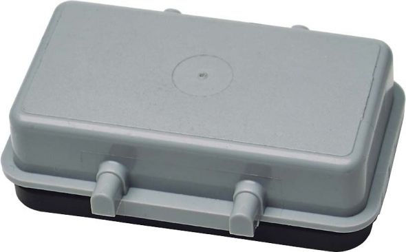 Schutzdeckel B24 710758