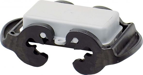 Schutzdeckel B24 710761