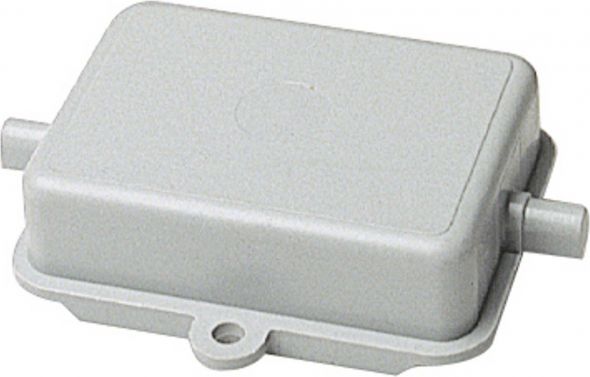 Schutzdeckel B6 710630AL