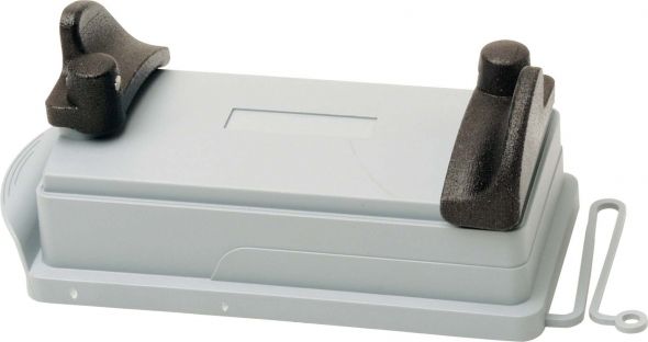 Schutzdeckel B6 727624