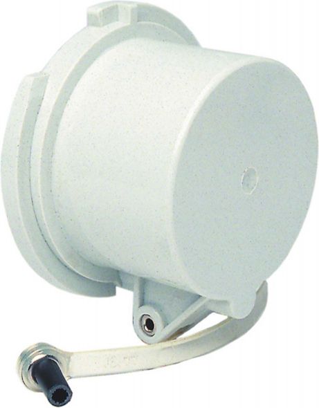 Schutzkappe 613500