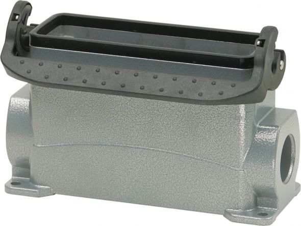 Sockelgehäuse P75740840MS