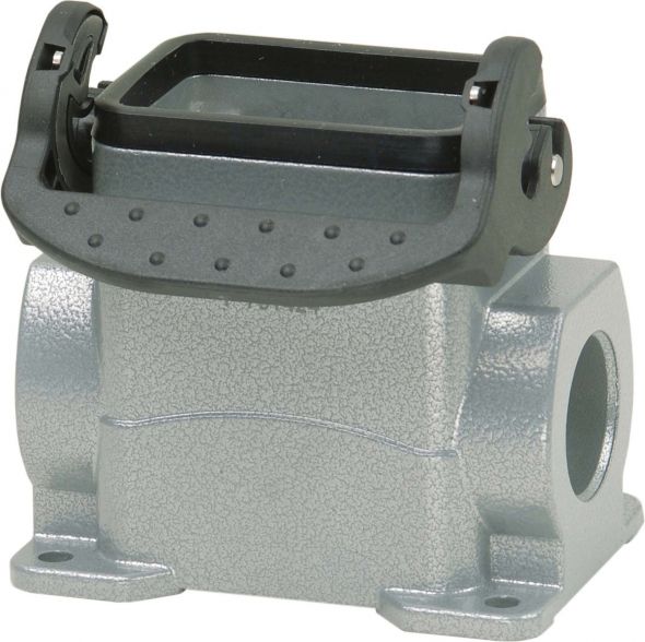 Sockelgehäuse P757524MS