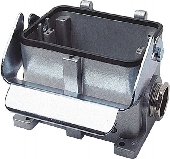 Sockelgehäuse T71144840MS