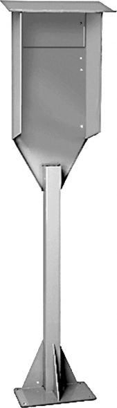 Standsäule 620WL82 Standsäule 620WL82
