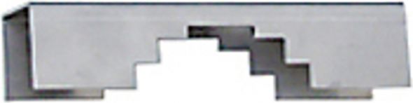 Standsäulenzubehör 620WL55EB