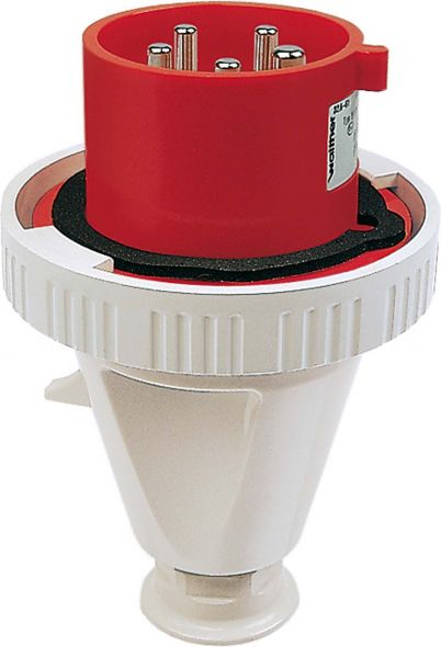 Stecker 125A 279NI Stecker 125A 279NI