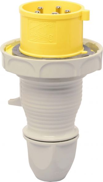 Stecker 32A 239504 Stecker 32A 239504